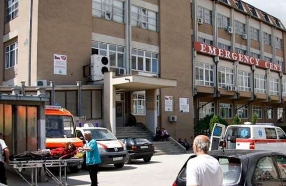 Preshevarët paguajnë tarifa të larta në spitalet e Kosovës