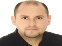perparim sadiku