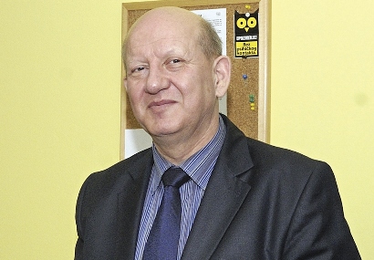 Trupi Koordinues ju uron Fitër Bajramin