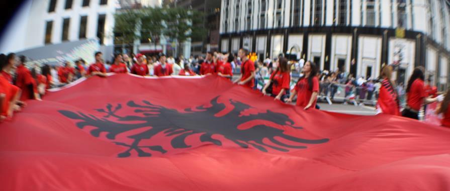 Titulli me dizajni të ri dhe mundësi të reja për diasporën shqiptare