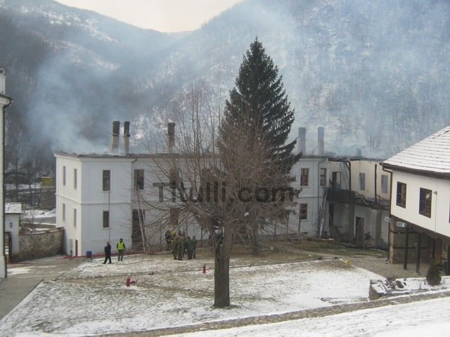 Prohor Pcinjski-3