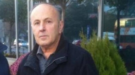 Ndërron jetë Dr. Ymer Aliu nga Presheva