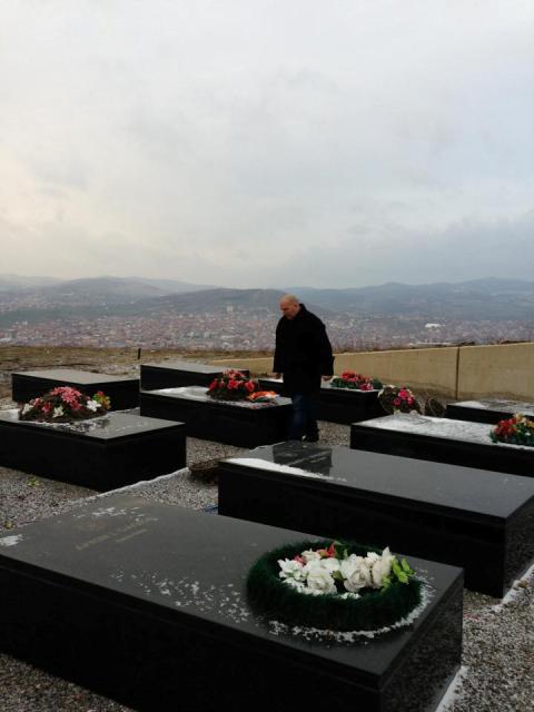 shefket musliu 4