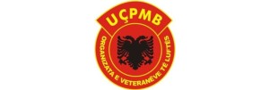 OVL-UCPMB