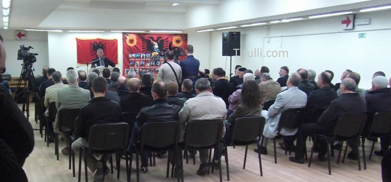 Akademi përkujtimore: Dëshmorët nuk luftuan për interesa lokale e personale