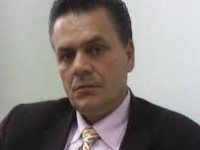 Ismet Zeqiri