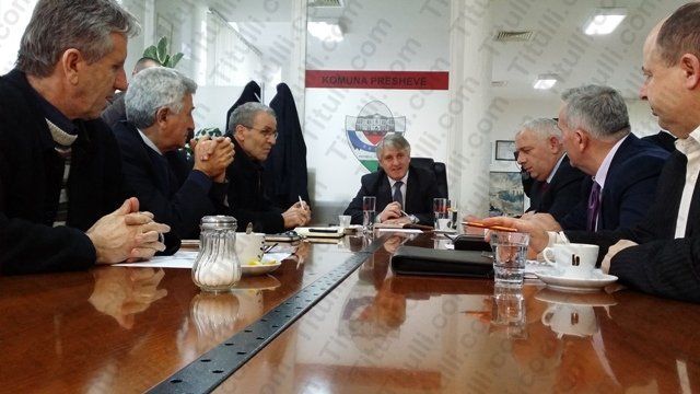 Shqipëria përkrah vetëm Listën unike zgjedhore e jo njëpartiake