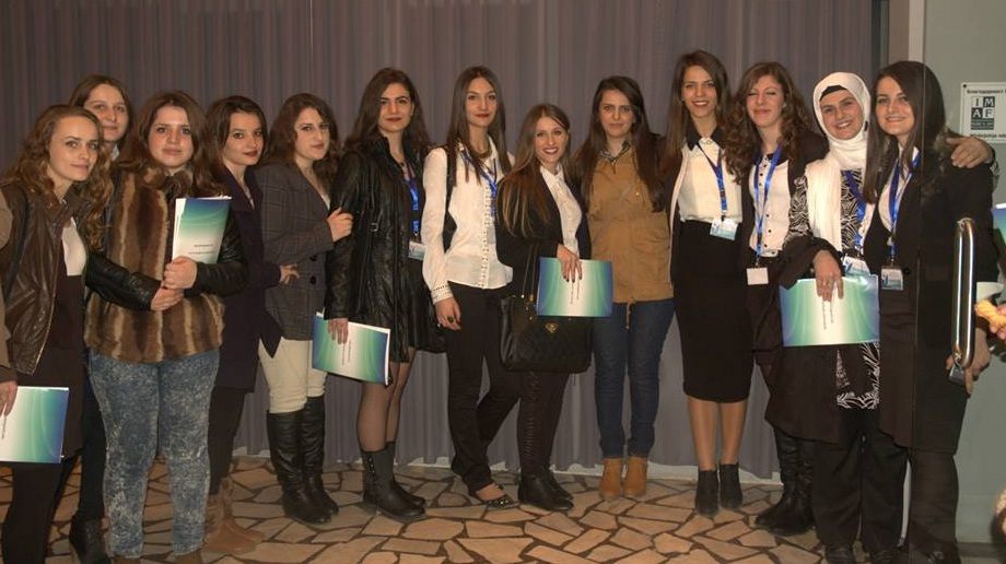 uslpm-3
