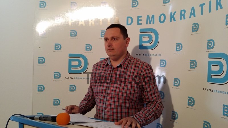 PD: Ne nuk caktojmë komisionerë në vendvotime (video)