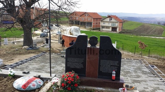 Breznice-permendorja-5