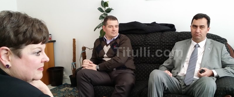 Nenad Mitroviq-Boban Pavloviq-2