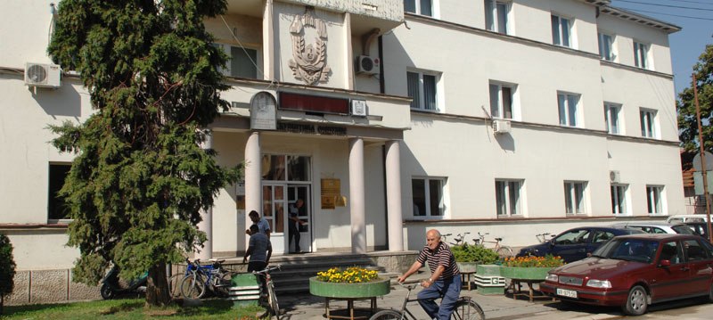 Komuna e Bujanocit nis konkretizimin e çështjeve nga vizita e  27 shkurtit në Tiranë