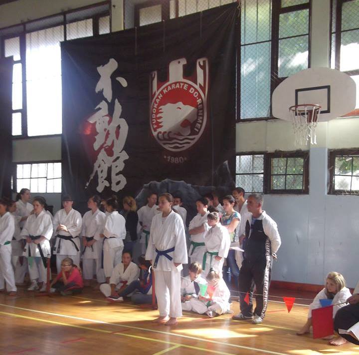 bushido-1