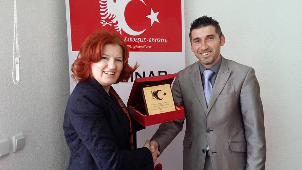 vellazerimi kiymet