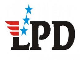LPD uron BDI-në për fitoren historike