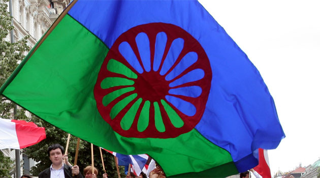 Në Luginë shënohet Dita Ndërkombëtare e Romëve