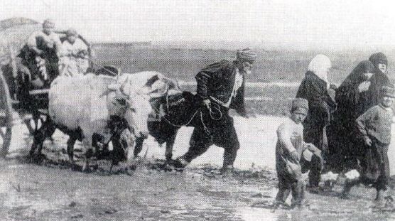 Historianët e Bujanocit do t’ia rikujtojnë ndërkombëtarëve se si u shpërngulën shqiptarët