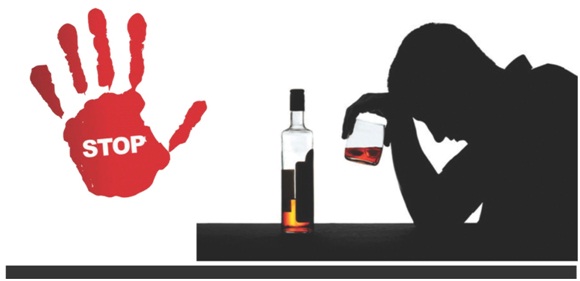 Tribunë kundër alkoolit në Preshevë
