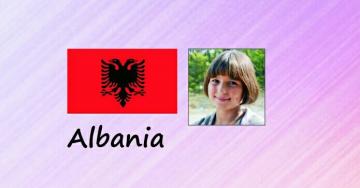 Preshevarja ia "merr" flamurin Shqipërisë, e dërgon në Rumani