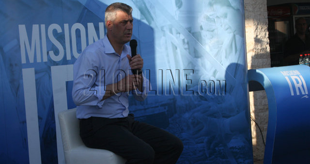 gjilan-1