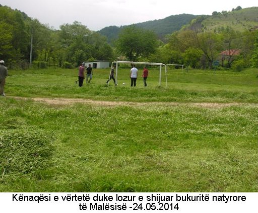 malesia-5
