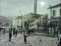 Çka shkruan lajmëtari i Stambollit në vitin 1899 për Kazanë e Preshevës