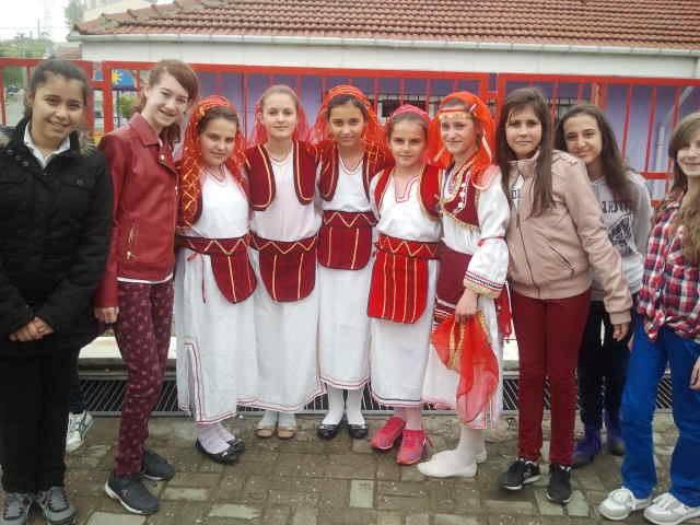turk 4