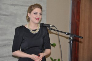Diniela Lera-Vehbiu-5