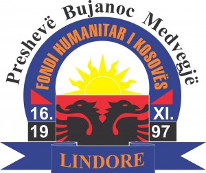 fondi humniatare