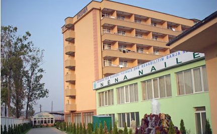Qendra për Rehabilitim “Nëna Naile” solidarizohet me familjarët e dëshmorëve të UÇPMB-së (video)