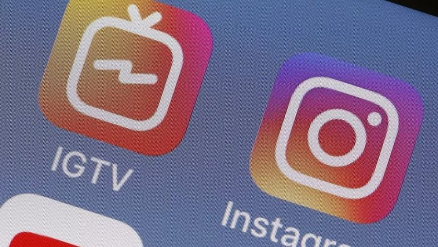 Instagram do të ndërpresë aksesin për përdoruesit nën 13 vjeç