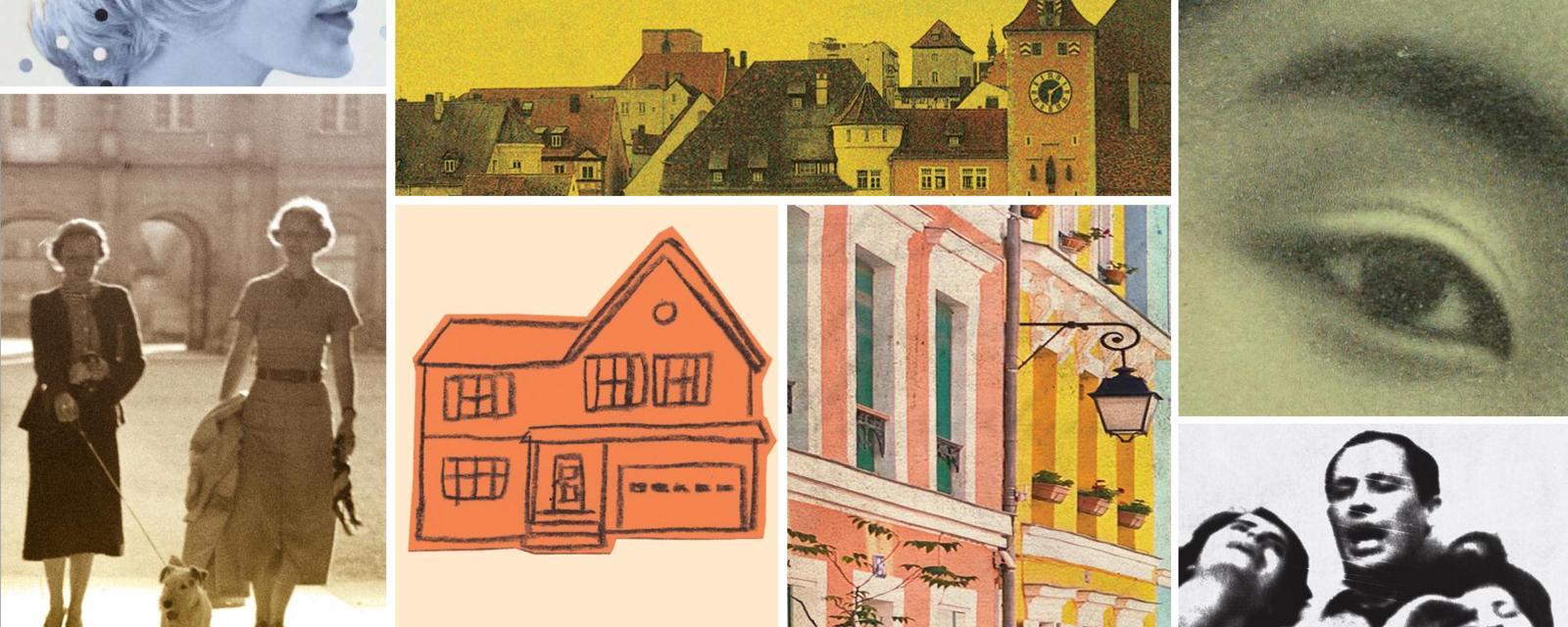 10 librat që duhet lexuar këtë qershor