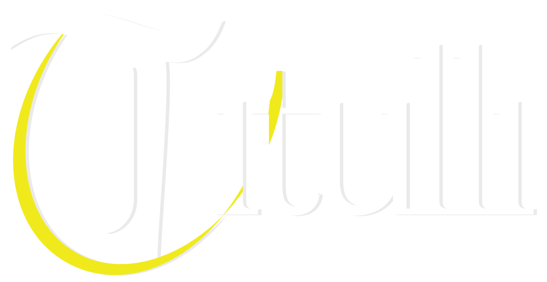 Titulli